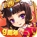 爱彩票app下载最新版安装